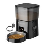 Rojeco RWSQ-02 automātiskā mājdzīvnieku barotava, 2 l - Image 4