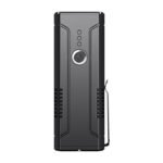 Superfire M12 lukturis – 8000 lm, 6 režīmi, IP44 - Image 2