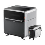 xTool MetalFab 1200W lāzermetināšanas un CNC metāla griešanas iekārta