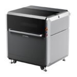 xTool MetalFab 1200W lāzermetināšanas un CNC metāla griešanas iekārta - Image 2