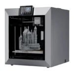 QIDI Plus 4 FDM 3D printeris - Image 2