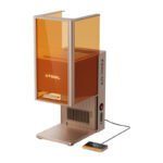 xTool F2 Ultra UV lāzergravētājs - Image 2