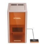 xTool F2 Ultra UV lāzergravētājs - Image 4