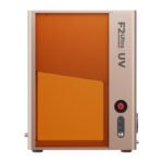 xTool F2 Ultra UV lāzergravētājs - Image 6