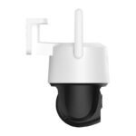 IMOU Titan Pro 6MP āra IP PTZ kamera - Image 4
