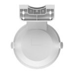 IMOU Titan Pro 6MP āra IP PTZ kamera - Image 7