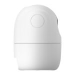IMOU Ranger 2C Pro 5MP iekštelpu grozāmā IP kamera - Image 4