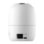 IMOU Ranger 2C Pro 5MP iekštelpu grozāmā IP kamera - Image 6