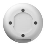 IMOU Ranger 2C Pro 5MP iekštelpu grozāmā IP kamera - Image 7