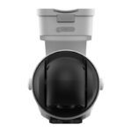 IMOU AOV Dual 10MP 4G LTE āra IP kamera ar saules paneli - Image 6