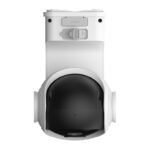 IMOU AOV PT KIT 4G 5MP āra IP kamera ar saules paneli - Image 6