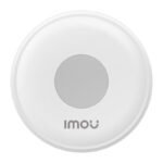 IMOU viedās signalizācijas sistēmas komplekts ar Zigbee 3.0 - Image 3