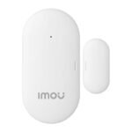 IMOU viedās signalizācijas sistēmas komplekts ar Zigbee 3.0 - Image 4