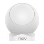 IMOU viedās signalizācijas sistēmas komplekts ar Zigbee 3.0 - Image 5