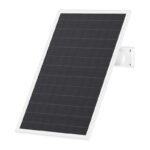 IMOU FSP008 8 W USB-C saules panelis