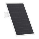 IMOU FSP008 8 W USB-C saules panelis - Image 2