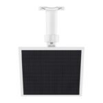 IMOU FSP008 8 W USB-C saules panelis - Image 4