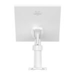 IMOU FSP008 8 W USB-C saules panelis - Image 5
