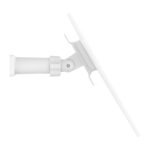 IMOU FSP008 8 W USB-C saules panelis - Image 6