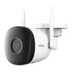 IMOU Kit-Pro WiFi videonovērošanas komplekts ar 4 kamerām un 1 TB NVR - Image 3