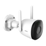 IMOU Kit-Pro WiFi videonovērošanas komplekts ar 4 kamerām un 1 TB NVR - Image 5