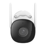 IMOU Kit-Pro WiFi videonovērošanas komplekts ar 4 kamerām un 1 TB NVR - Image 4
