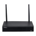 IMOU Kit-Pro WiFi videonovērošanas komplekts ar 4 kamerām un 1 TB NVR - Image 7
