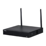 IMOU Kit-Pro WiFi videonovērošanas komplekts ar 4 kamerām un 1 TB NVR - Image 8