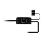 MOES WM-102 Wi‑Fi garāžas vārtu kontrolieris - Image 2