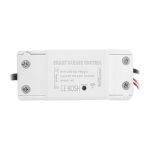 MOES WM-102 Wi‑Fi garāžas vārtu kontrolieris - Image 3