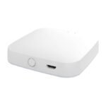 MOES ZHUB-W ZigBee/Wi-Fi viedās mājas centrmezgls - Image 2