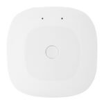 MOES ZHUB-C ZigBee/Ethernet viedās mājas centrmezgls - Image 2