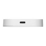 MOES ZHUB-C ZigBee/Ethernet viedās mājas centrmezgls - Image 3
