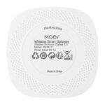 MOES ZHUB-C ZigBee/Ethernet viedās mājas centrmezgls - Image 4