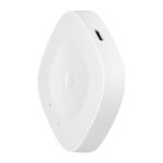 MOES ZHUB-C ZigBee/Ethernet viedās mājas centrmezgls - Image 5