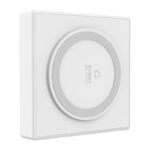 MOES MZHUB ZigBee / Matter / Thread viedās mājas centrmezgls - Image 2