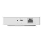 MOES MZHUB ZigBee / Matter / Thread viedās mājas centrmezgls - Image 4