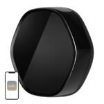 MOES MHUB-YR Wi-Fi/ZigBee/BLE/IR viedās mājas centrmezgls