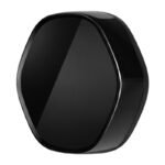 MOES MHUB-YR Wi-Fi/ZigBee/BLE/IR viedās mājas centrmezgls - Image 2