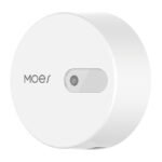 MOES HP02 ZigBee mmWave klātbūtnes sensors - Image 5