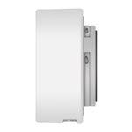 MOES HP02 ZigBee mmWave klātbūtnes sensors - Image 3