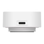 MOES HP02 ZigBee mmWave klātbūtnes sensors - Image 4