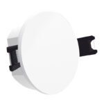 MOES ZSS-QY-HP ZigBee mmWave klātbūtnes sensors - Image 2