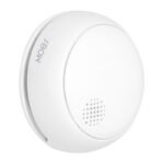 MOES SSD01 ZigBee dūmu detektors - Image 4