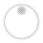 MOES SSD01 ZigBee dūmu detektors - Image 3