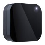 MOES UFO-R11 Zigbee infrasarkanais kontrolieris - Image 2
