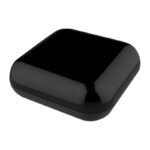 MOES UFO-R2-RF Wi-Fi IR un RF universālais kontrolieris - Image 2