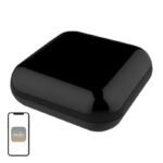 MOES UFO-R2-RF Wi-Fi IR un RF universālais kontrolieris