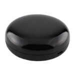 MOES UFO-R6 Wi-Fi infrasarkanais kontrolieris - Image 4