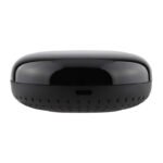 MOES UFO-R6 Wi-Fi infrasarkanais kontrolieris - Image 2
